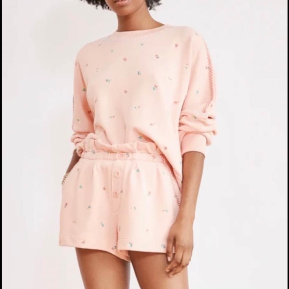 Something Navy set